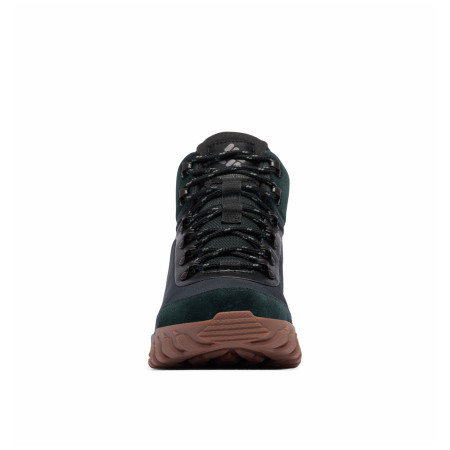 Herrenschuhe Columbia Burnsider™ Waterproof
