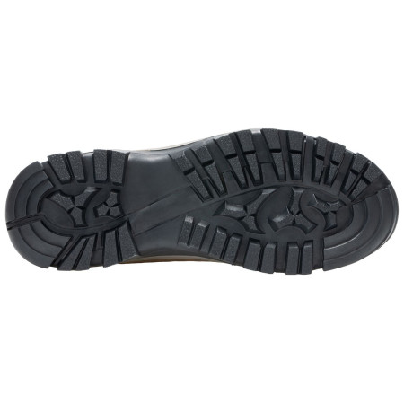 Herren Bergschuhe Regatta Bayton Leather Mid