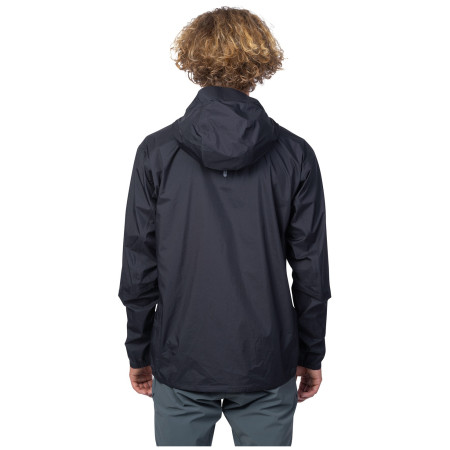 Herrenjacke Hannah Skylark