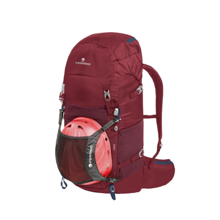 Damenrucksack Ferrino Agile 23 Lady