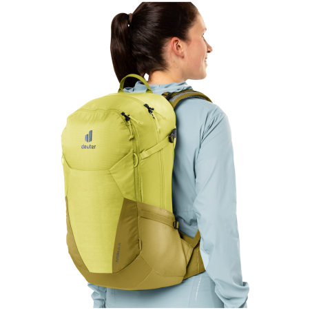 Damenrucksack Deuter Futura 21 SL