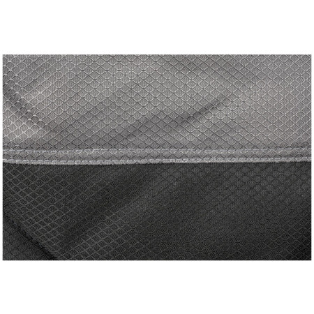 Campingsessel Brunner Action Repose