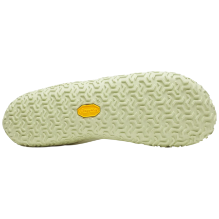 Damenschuhe Merrell Trail Glove 7