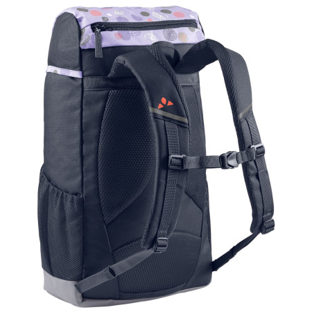 Kinderrucksack Vaude Puck 14
