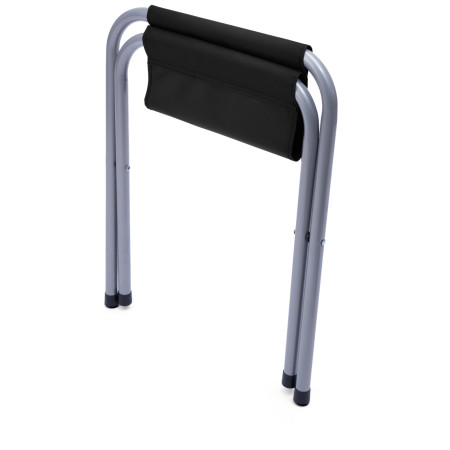 Campinghocker Zulu Truno