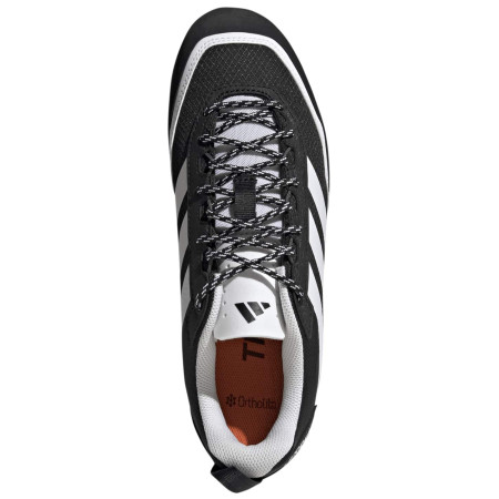 Herrenschuhe Adidas Terrex Skychaser Solo 3
