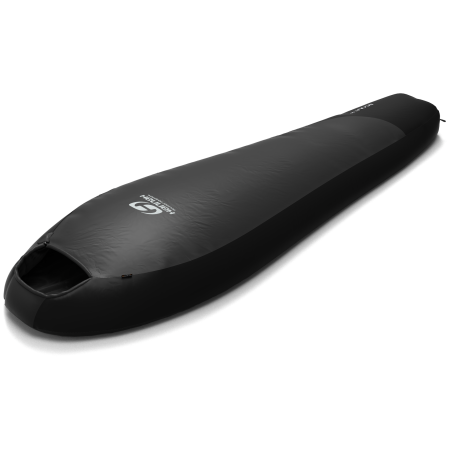 Schlafsack Hannah Scout 120 180 cm