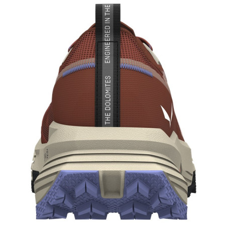 Damenschuhe Salewa Pedroc 2 Max W