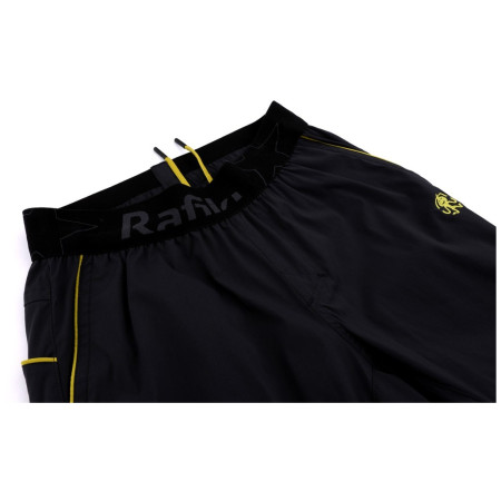 Herren 3/4 Hose Rafiki Moonstone