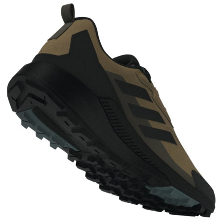 Herrenschuhe Adidas Terrex Anylander R.Rdy