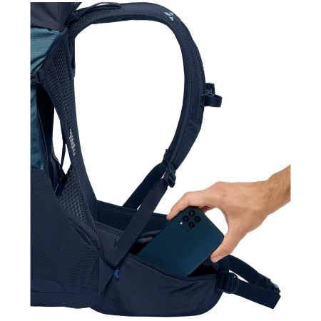 Wanderrucksack Vaude Brenta 24