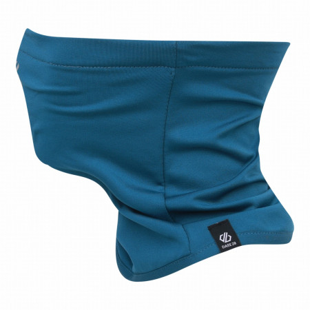 Kinder-Halswärmer Dare 2b Frequent Neck Gaitor