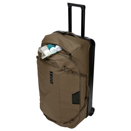 Reisetasche Thule Chasm Recycled Rolling Duffel