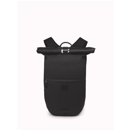 Rucksack Osprey Metron Wp 25