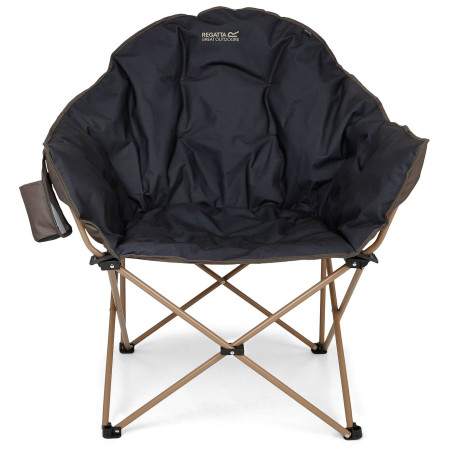 Campingstuhl Regatta Serene XL Chair