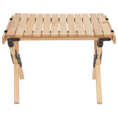 Beistelltisch Bo-Camp Shambles