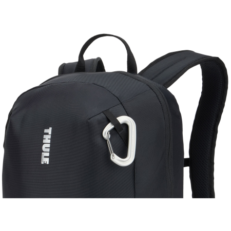 Rucksack Thule EnRoute 21 l