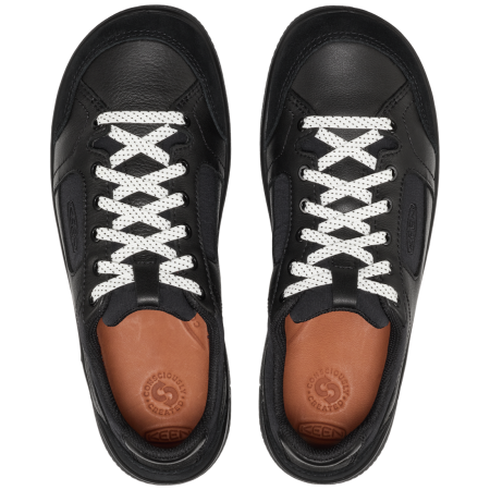 Herrenschuhe Keen KNX Pablo Men