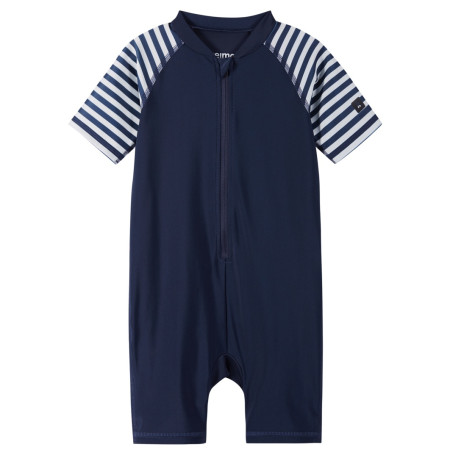 Kinderoverall Reima Atlantti dunkelblau Navy