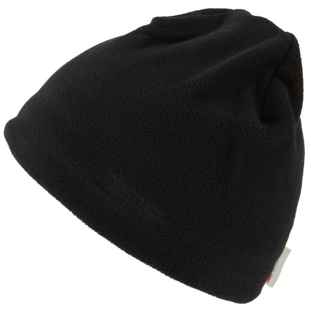 Mütze Regatta Kingsdale Hat schwarz Black