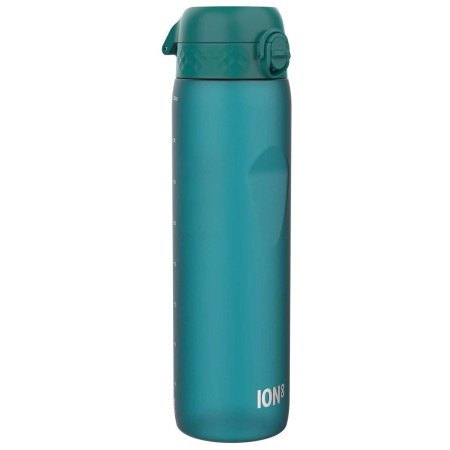 Flasche Ion8 Leak Proof 1000 ml
