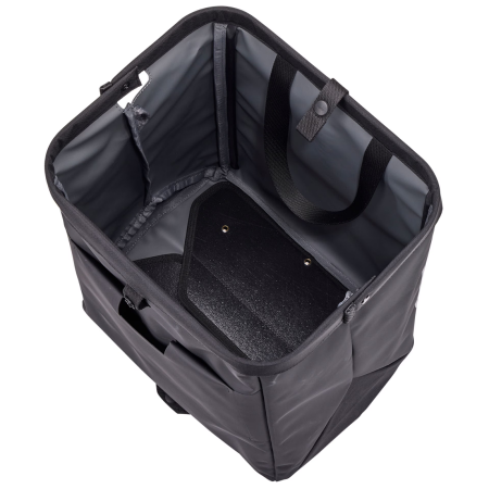 Fahrradtasche Thule Chasm Bin Inlock 25L
