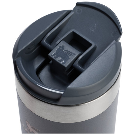 Thermotasse Stanley AeroLight Transit 470 ml