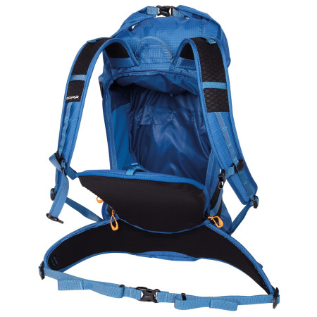 Rucksack Camp Summit 20