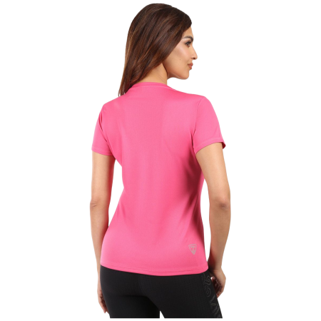 Damen-Funktionsshirt Kilpi Dima-W