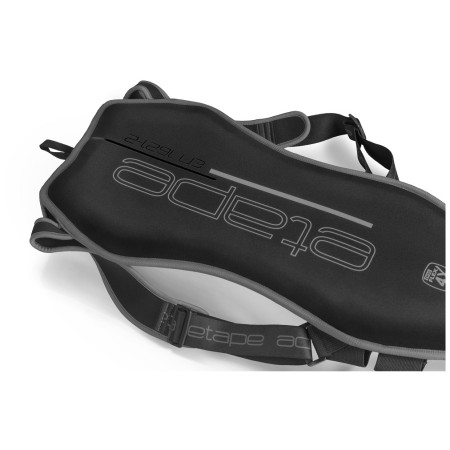 Rückenprotektor Etape Spine