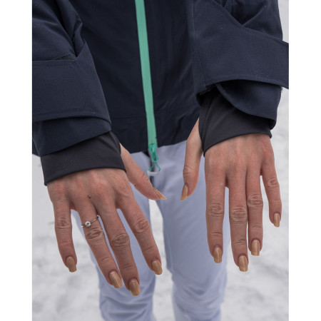 Damenjacke Husky Gambola L