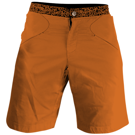 Herrenshorts Nograd Liberty