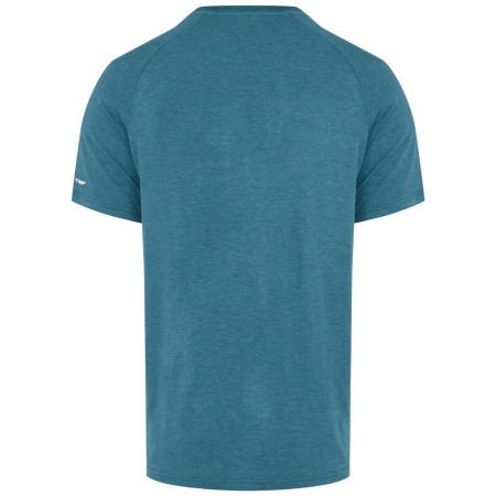 Herren-T-Shirt Regatta Ambulo II