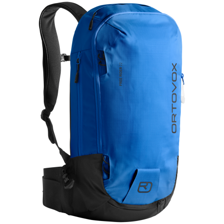 Skialp-Rucksack Ortovox Free Rider 22