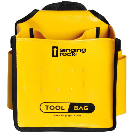Arbeitstasche Singing Rock Tool Bag