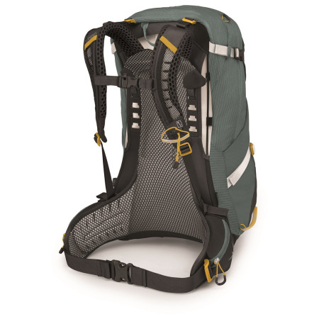 Damen Wanderrucksack Osprey Sirrus 34