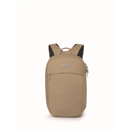 Urban-Rucksack Osprey Arcane Large Day