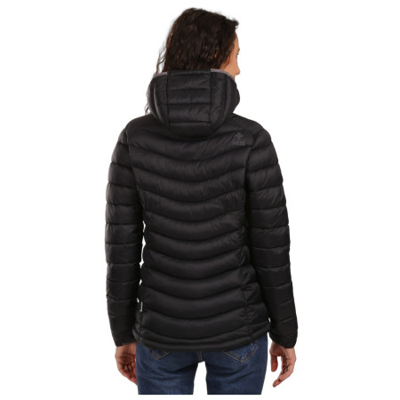 Damen-Winterjacke Kilpi Rebeki-W