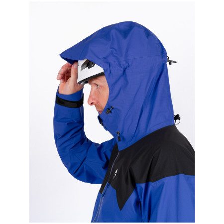 Herrenjacke High Point Cliff Jacket