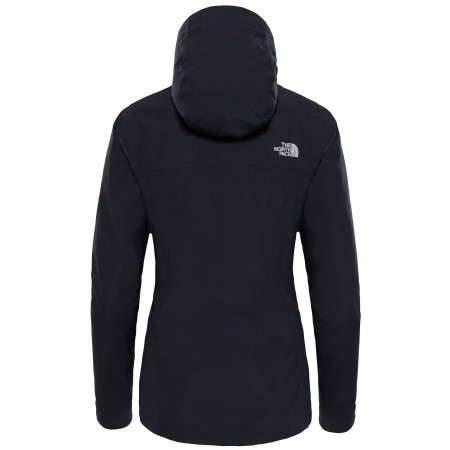 Damenjacke The North Face Sangro Jacket