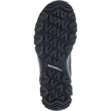 Wanderschuhe Merrell Thermo Akita Mid Wp