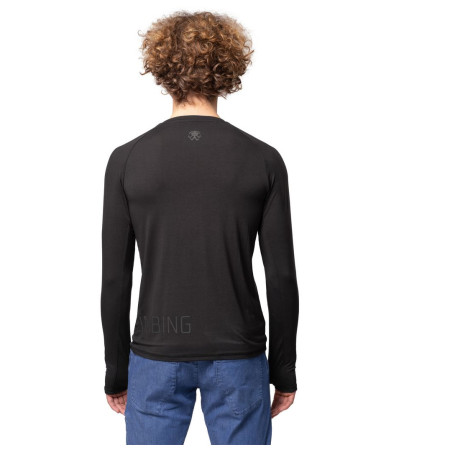 Herren-T-Shirt Rafiki Zenith M