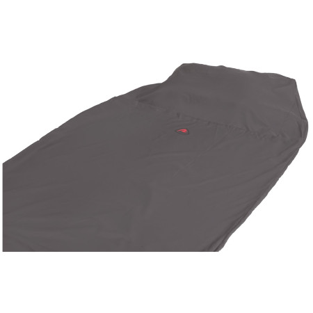 Schlafsackeinlage Robens Mountain Liner Square