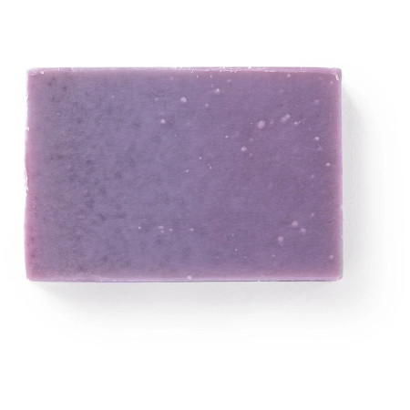 Reiseseife Shower Blocks Hand Soap - Mango & Passionfruit