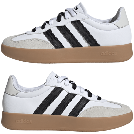 Damenschuhe Adidas Barreda