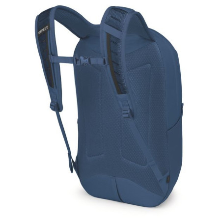 Rucksack Osprey Farpoint Fairview Travel Daypack