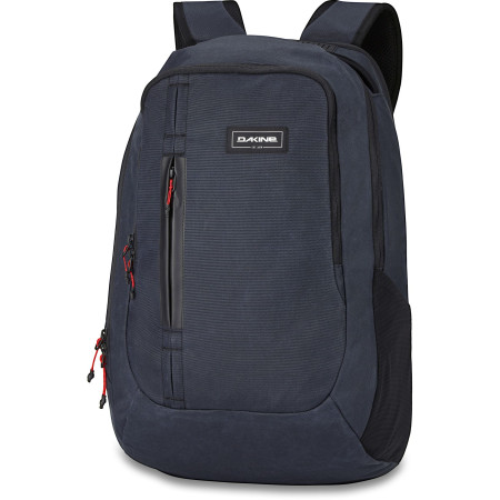 Schulranzen Dakine Network 30l dunkelblau Nightish