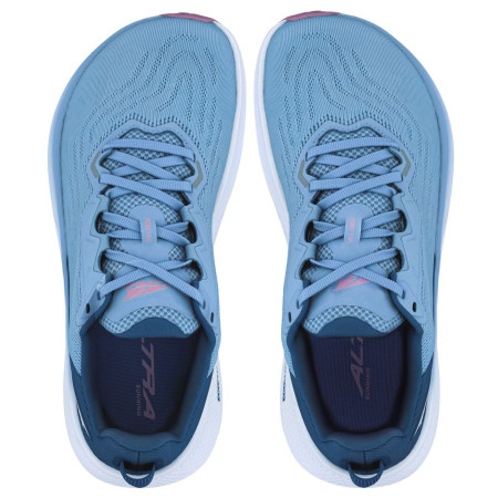 Damen Laufschuhe Altra W Fwd Via