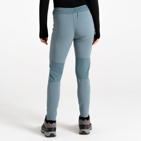 Damen-Leggings Dare 2b Torrek Legging