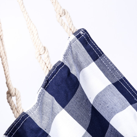 Hängesessel Hamaka.eu Cushion